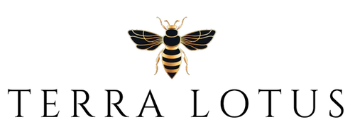 TERRA LOTUS